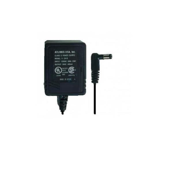 SP2505G PSU FEEDER