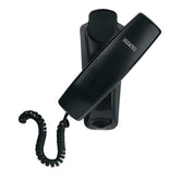 TEMPORIS 10 BLACK