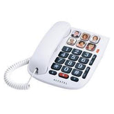 PHONE TMAX10