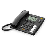 TELEFONO FIJO T76