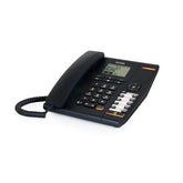 TEMPORIS 880 NEGRO