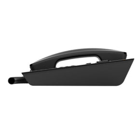 DESSERT TELEPHONE T78 BLACK