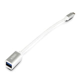 ADAPTADOR UF EXTEE USB-C a USB3.0