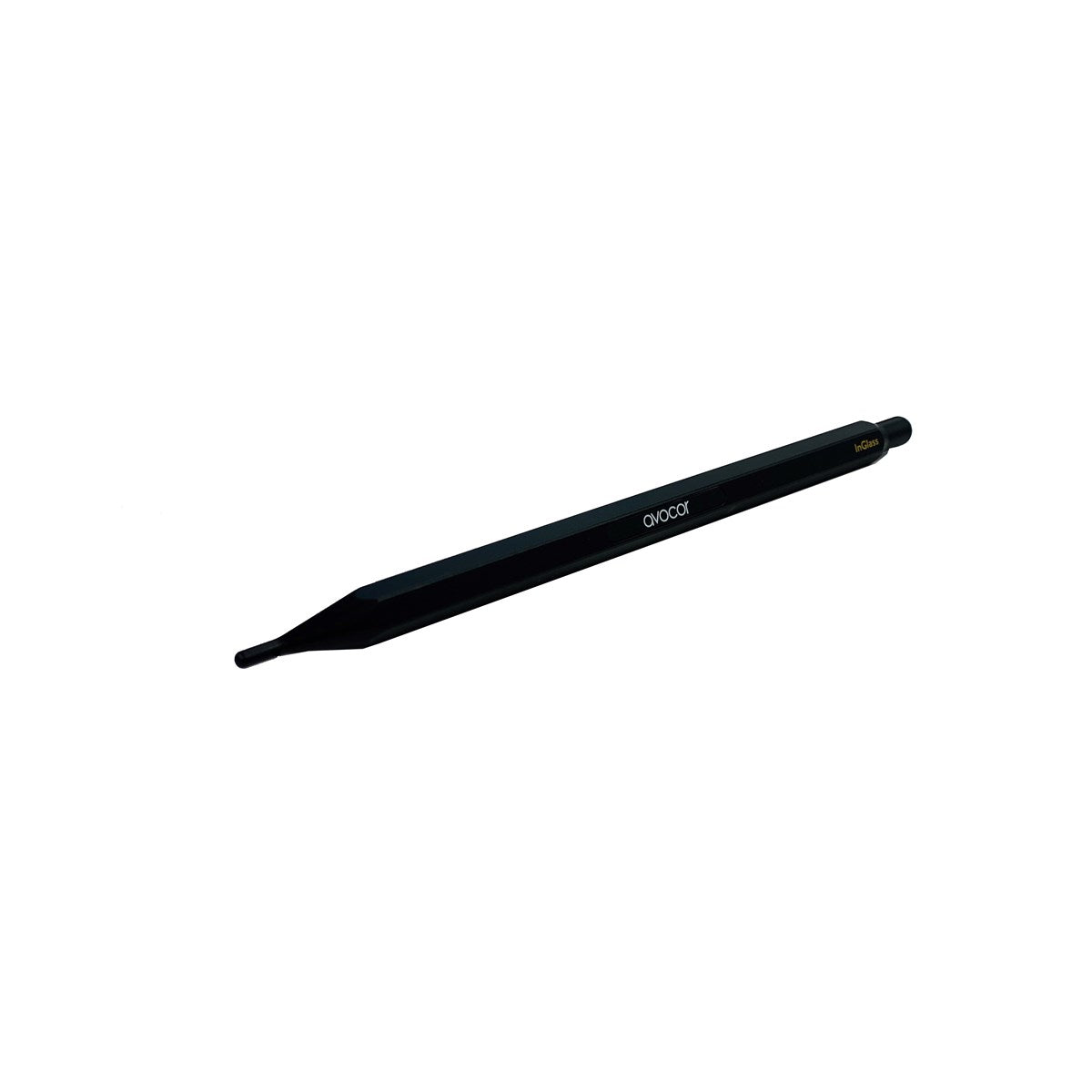 Avocor Pas Touch Stylus Pen Punta fina de 2 mm