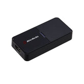 AVERMEDIA LIVE STREAMER CAP 4K - BU113