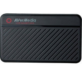 AVERMEDIA LIVE GAMER MINI