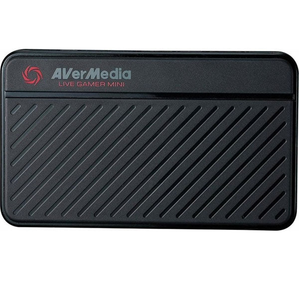 AVERMEDIA LIVE GAMER MINI