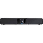 AVER VIDEOCONFERENCE CAM VB342PRO U4K PTZ USB BARRA DE SONIDO 15X ZOOM 3XFO ÓPTICO