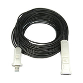 AVER CABLE EXTNSAO USB 3.0 10M