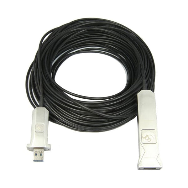 AVER EXTNSAO CABLE USB 3.0 10M