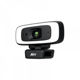 AVER CAM130 USB3.0 130 4X ZOOM WITH FOV 120º FILL LIGHT #PROMO#