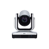 AVER VIDEOCONFERENCE CAM PTZ HDMI &amp; USB OPTICAL ZOOM