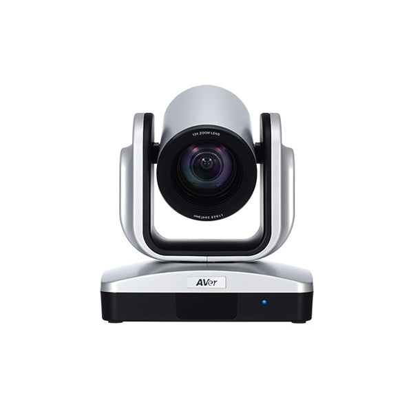 AVER VIDEOCONFERENCE CAM PTZ HDMI &amp; USB OPTICAL ZOOM