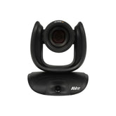 AVER CAM550 PTZ DUAL CAMERA, 4K, 12X OPTIC, USB + HDMI + IP, DYNAMIC SMART FRAM