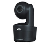 AVER DL10 FULLHD, 3X ZOOM, USB, RJ45, AUTO TRACKING, BUILT IN MIC