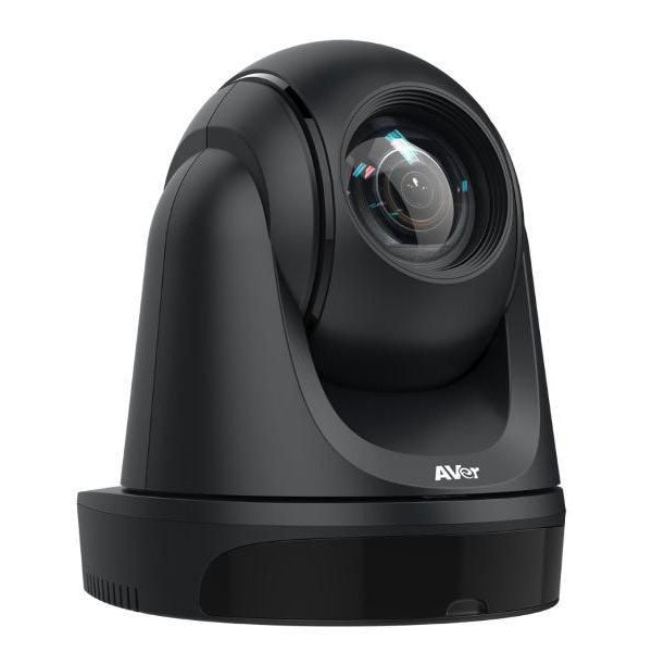 AVER DL30 (FULLHD, 12X ZOOM, USB, RJ45M AUTO TRACKING)