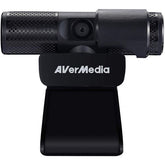 AVERMEDIA CAM PW313 LIVESTREAM