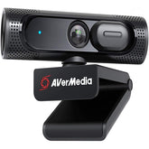 AVERMEDIA WEBCAM PW315 FULL HD