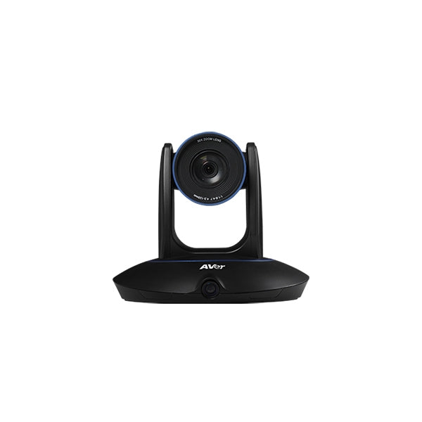 AVER PTC500S (Zoom 30X, 3GSDI, HDMI, RJ45)