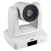 AVER PTZ330W (Zoom 30X, 3GSDI, HDMI, USB, RJ45)