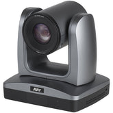 AVER PTZ330 ( 30X Zoom, 3GSDI, HDMI, USB, RJ45)