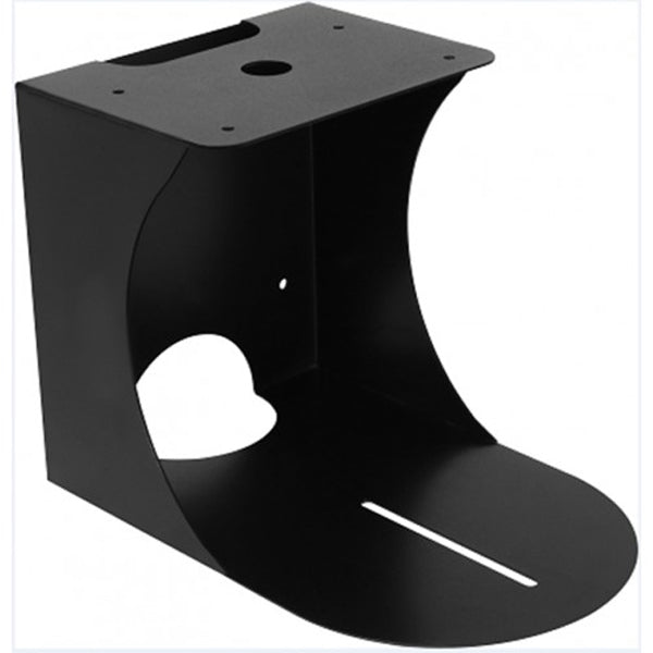 AVER WALL AND CEILING SUPPORT FOR PTC500S CAMERA