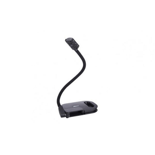 AVER USB DOCUMENT VIEWER 5MP HD 1080P WITH MIC
