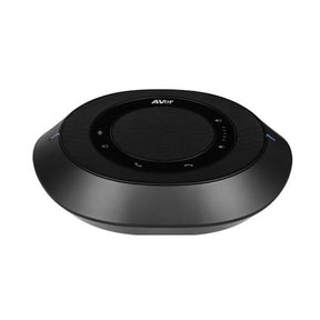 ALTAVOZ ADICIONAL AVER VC520PRO2