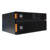 SAI UE GXT5 1000VA 230V