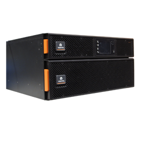 SAI UE GXT5 1000VA 230V