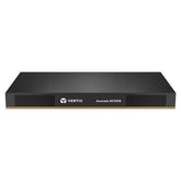 8 PORT AUTOVIEW KVM WITH 1 LOCAL AN