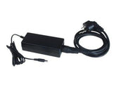 ACC MAINS ADAP PS-P T-C ACCS