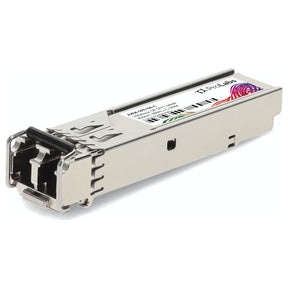 10G SFP FIBER TRANSCEIV-SHORT RANGE