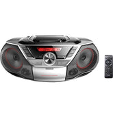 REPRODUCTOR DE AUDIO PHILIPS CDS AZ700T/12