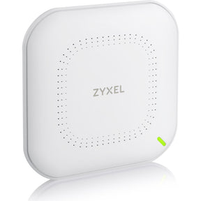 WIRELESS ACCESS POINT (NWA1123ACV3B)