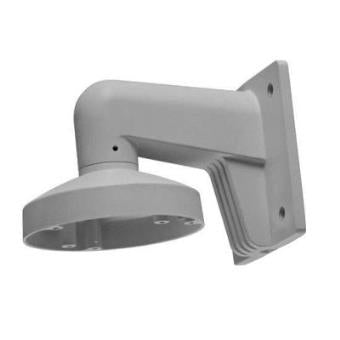 SOPORTE PARED C MARA HIKVISION