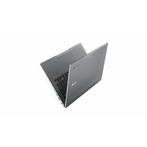 Nota: ACER Chromebook 514-1W 14P FHD IPS PMD7505 8GB 128GB SSD Chrome OS Std Wrty
