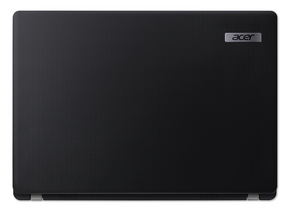 Nota: ACER Travelmate TMP214-52 14" HD i5-10210U 8GB 512GB SSD W10HML Estándar Wrty