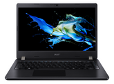 Nota: ACER Travelmate TMP214-52 14" HD i5-10210U 8GB 512GB SSD W10HML Estándar Wrty