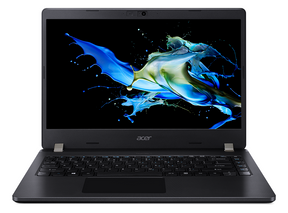 Nota: ACER Travelmate TMP214-52 14" HD i5-10210U 8GB 512GB SSD W10HML Estándar Wrty