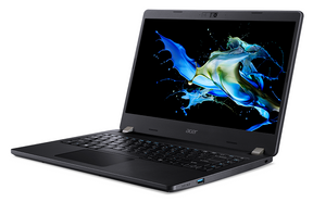 Nota: ACER Travelmate TMP214-52 14" HD i5-10210U 8GB 512GB SSD W10HML Estándar Wrty