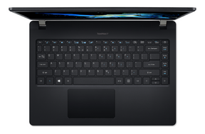 Nota: ACER Travelmate TMP214-52 14" HD i5-10210U 8GB 512GB SSD W10HML Estándar Wrty