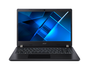 NB ACER Travelmate TMP214-53 14" FHD IPS i5-1135G7 8GB 512GB SSD W11P STD WTY