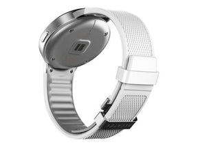 SMARTBAND2 AL WESTERN EUROPE GSM