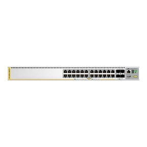 INTERRUPTOR APILABLE AT-X530L-28GTX-50