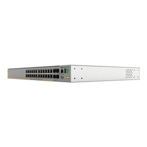 INTERRUPTOR APILABLE AT-X530L-28GTX-50