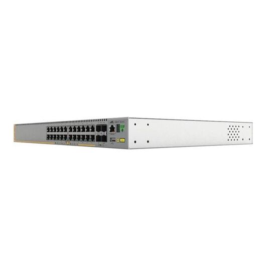 INTERRUPTOR APILABLE AT-X530L-28GTX-50