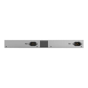 INTERRUPTOR APILABLE AT-X530L-28GTX-50