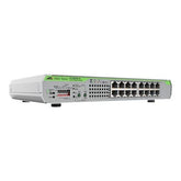 PROMO AT-GS920/16-50