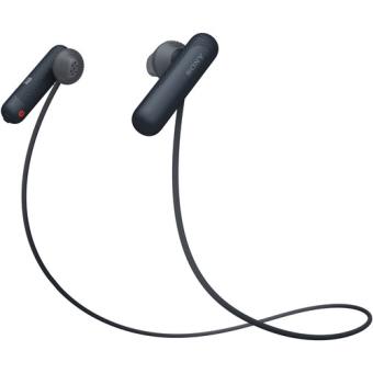 AURICULARES DEPORTIVOS INALÁMBRICOS